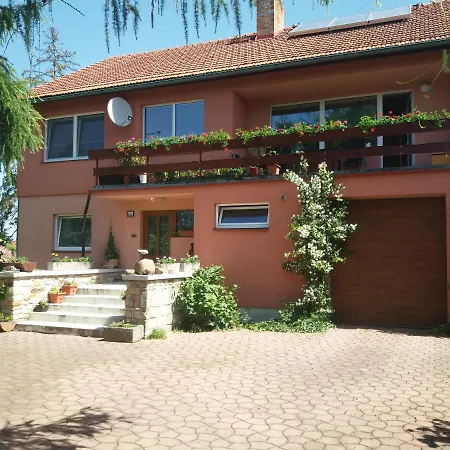 Na Skale Kostelec nad Orlici