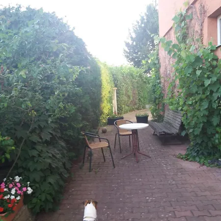 Na Skale *