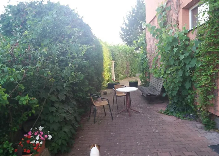 Na Skale *