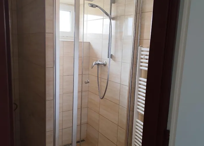 Na Skale * Kostelec nad Orlicí